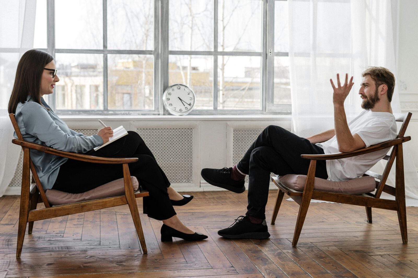 Coaching – na czym polega i czy warto studiować ten kierunek?