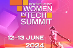 Tech-life balance na Perspektywy Women in Tech 2024