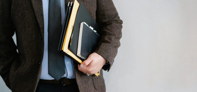 E-faktury w Polsce: Aktualny stan i perspektywy rozwoju