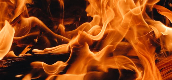 Ekogroszek – węgiel o wyjątkowych właściwościach