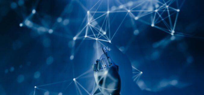 Usługi zaufania – bezpieczeństwo w elektronicznym świecie