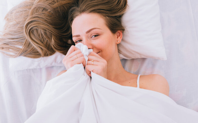 Pościel dla alergików – czym się kierować przy zakupie?