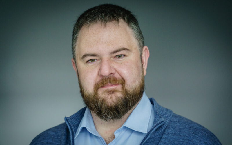 Dylematy lekarza weterynarii