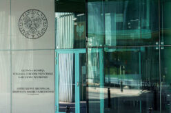 Niewydolni i nieskuteczni