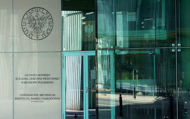 Niewydolni i nieskuteczni