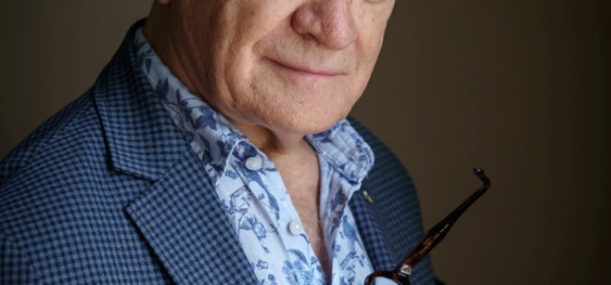 Bez pochopnych ocen