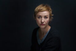 Co kuleje w scenariuszu, będzie kulało na ekranie