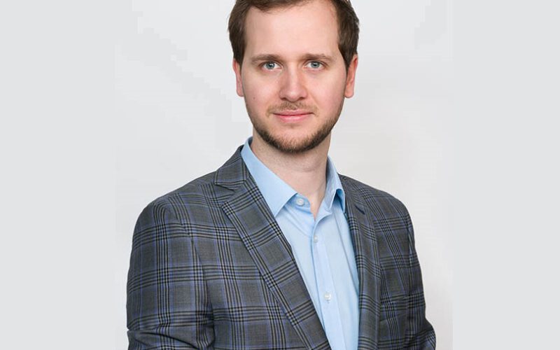 Polski nie stać na obniżanie podatków zamożnym