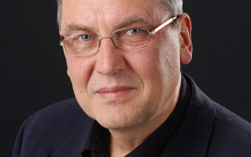 Dzikie pola polskiego filmu