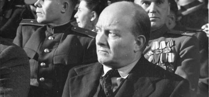 Realizm polityczny Mikołajczyka