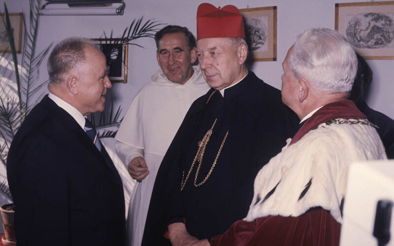 Kłopotów przysparzać nie będziemy