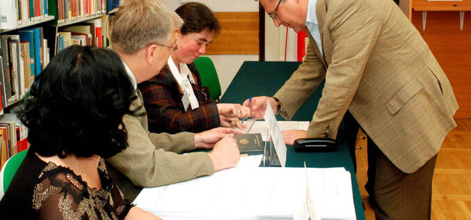 Gra o życie, gra o tlen, gra o tron