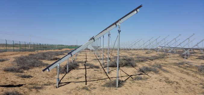 Farmy fotowoltaiczne coraz popularniejsze. Co warto o nich wiedzieć?