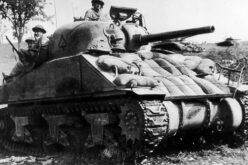 Legenda Monte Cassino