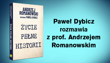 JUŻ W&nbsp;SPRZEDAŻY