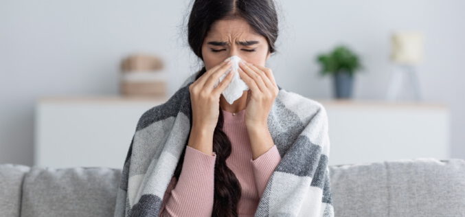 Znów poczuć zapach kawy