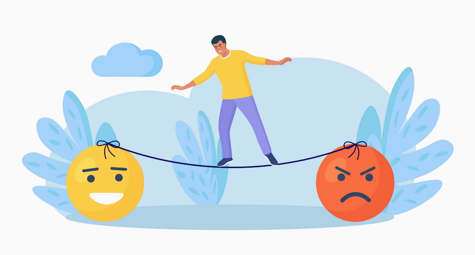 Odporność ponad wszystko