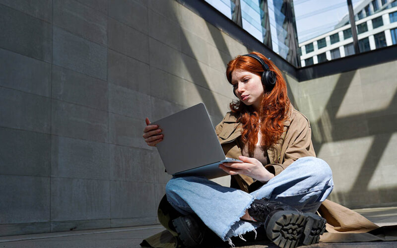 Roszczeniowi czy świadomi