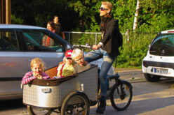 Fenomen duńskiej emancypacji