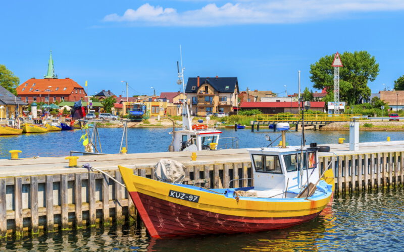 Zamachu na Kuźnicę ciąg dalszy