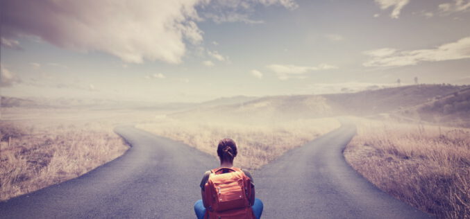 Co cię nie zabije, to cię urodzi