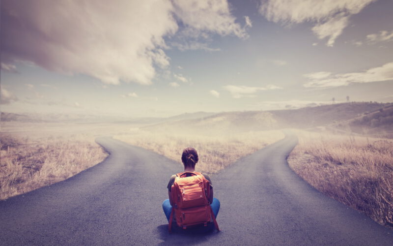 Co cię nie zabije, to cię urodzi