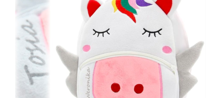 Najciekawsze prezenty dla 3-latki. Nasze propozycje, którymi zachwycisz rodziców i solenizantkę