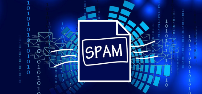 Dlaczego Twój E-Mail Trafił do Spamu i Jak to Naprawić