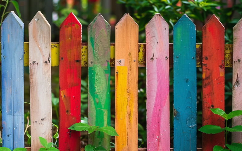 Jak Skutecznie Zabezpieczyć Drewno Przed Zniszczeniem