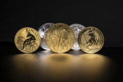 Co jest droższe złoto czy platyna? W który metal szlachetny lepiej inwestować?