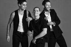 Biżuteria męska na prezent – co wybrać na specjalną okazję?