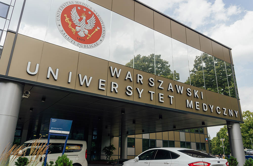 Wojna o togę