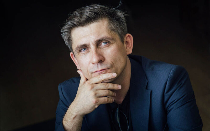 Rozsypał się lewicowy elektorat