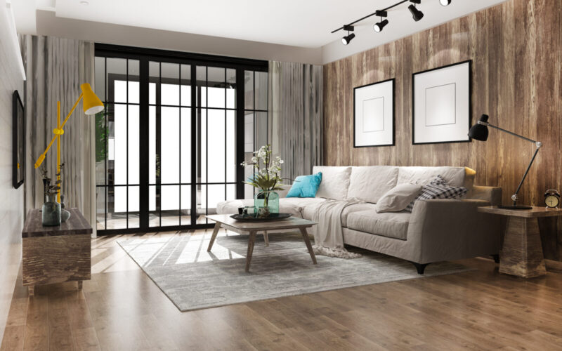 Apartamenty na wynajem w Sopocie. Sprawdź najnowsze oferty na lato’24!