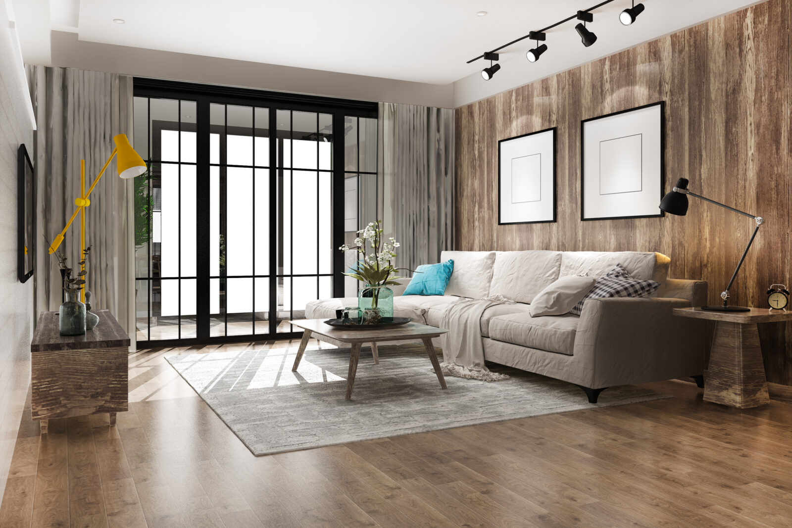 Apartamenty na wynajem w Sopocie. Sprawdź najnowsze oferty na lato’24!