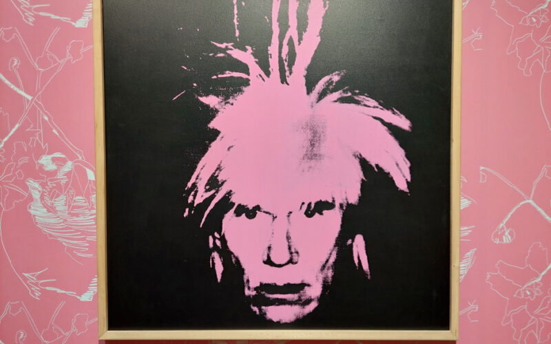 Gwiazda Zachodu na wschodzie Polski