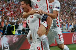 Festiwalowi kaznodzieje