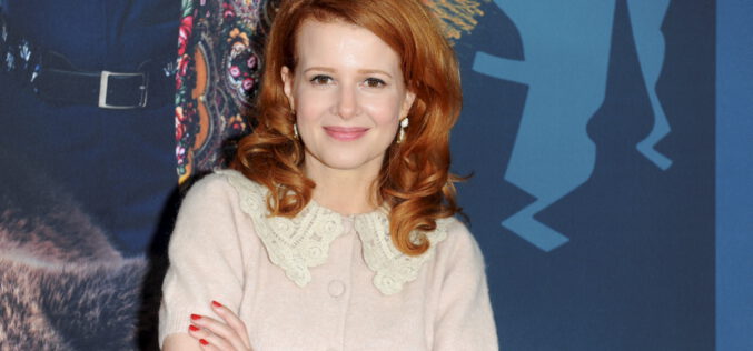 Diagnoza to nie koniec świata