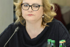 Wyboiste drogi Marzeny Kowalskiej