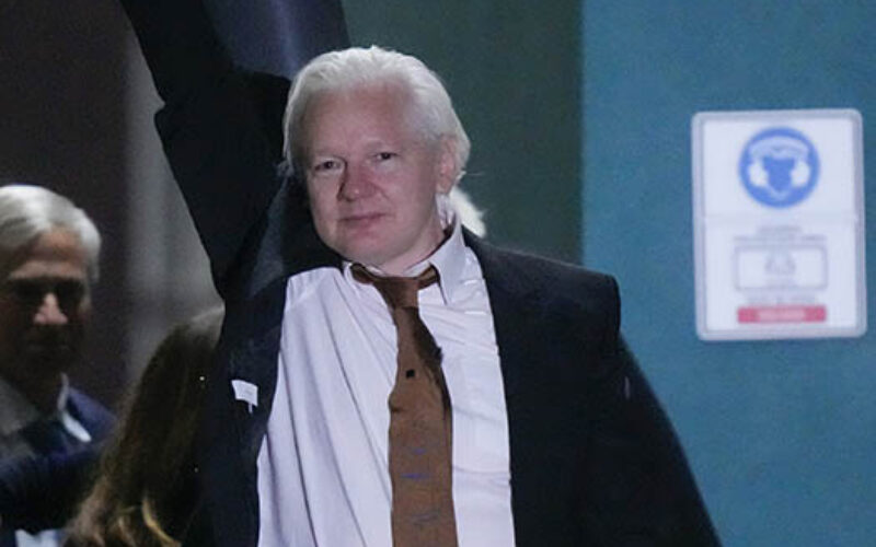 Długa batalia, dwuznaczny wynik