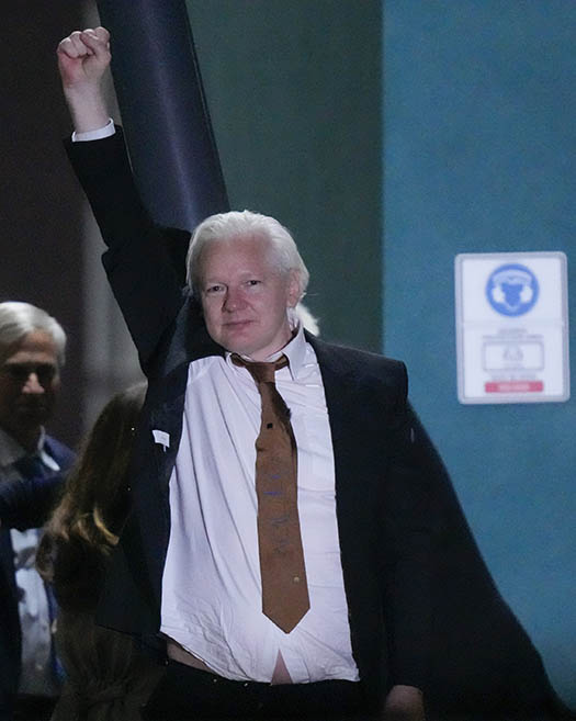 Długa batalia, dwuznaczny wynik