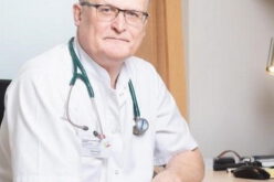 Pilnie potrzebujemy elektronicznej karty szczepień!