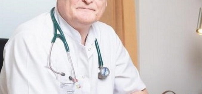 Pilnie potrzebujemy elektronicznej karty szczepień!