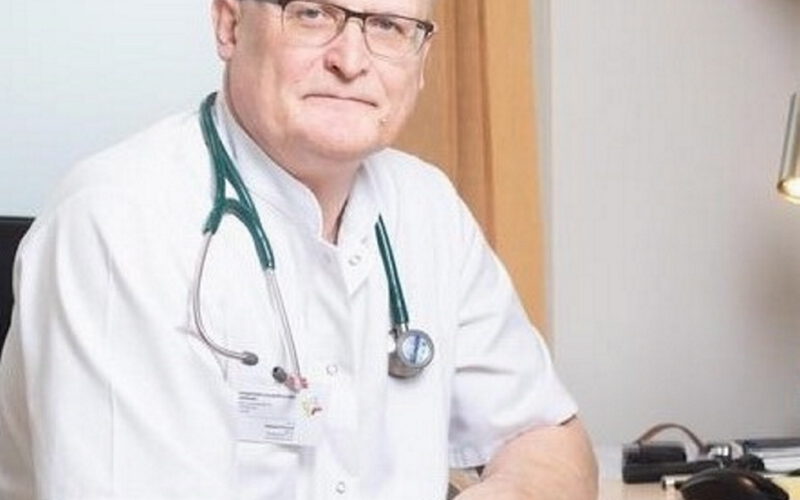 Pilnie potrzebujemy elektronicznej karty szczepień!