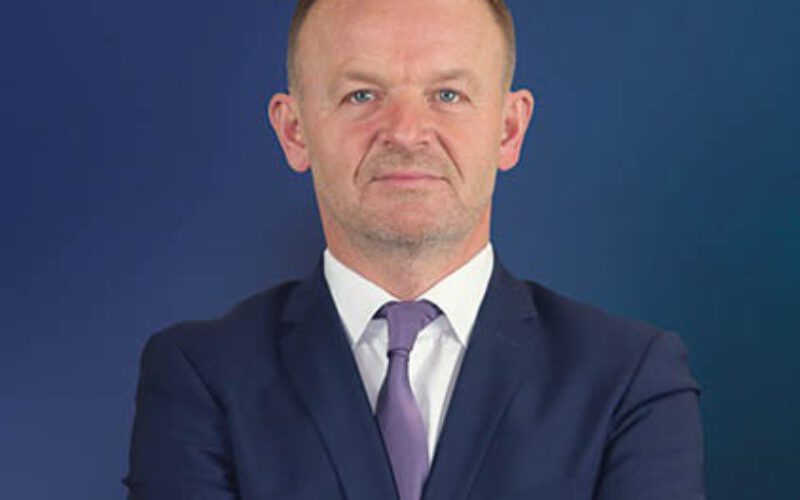 Zachęćmy ludzi do czytania