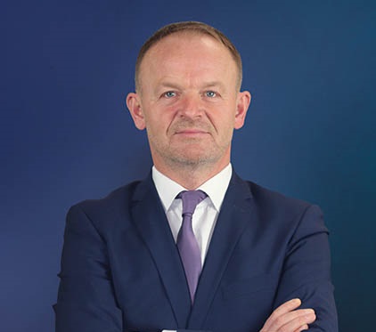 Zachęćmy ludzi do czytania