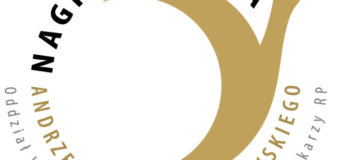 II edycja Nagrody Młodych Dziennikarzy im. Andrzeja „Ibisa” Wróblewskiego