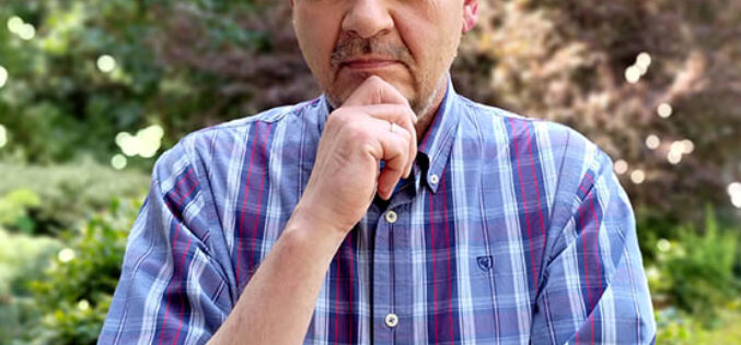 Elektorat łaknie krwi