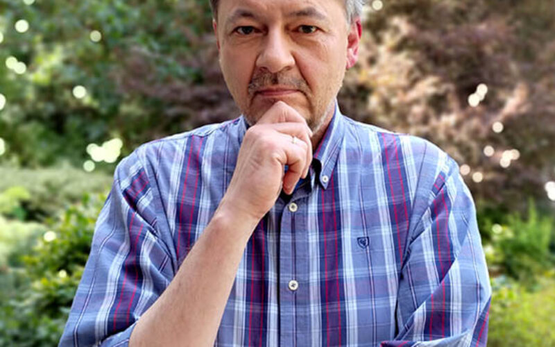 Elektorat łaknie krwi