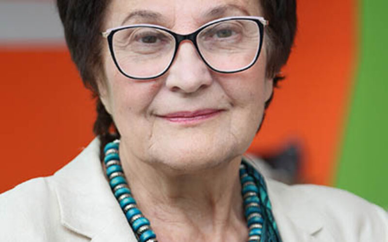 Na granicy nie zmieniło się nic